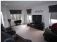 Sun River 65 Northern Highway, Echuca VIC 3564