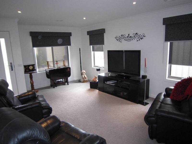 Sun River 65 Northern Highway, Echuca VIC 3564