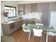 Sun River 65 Northern Highway, Echuca VIC 3564
