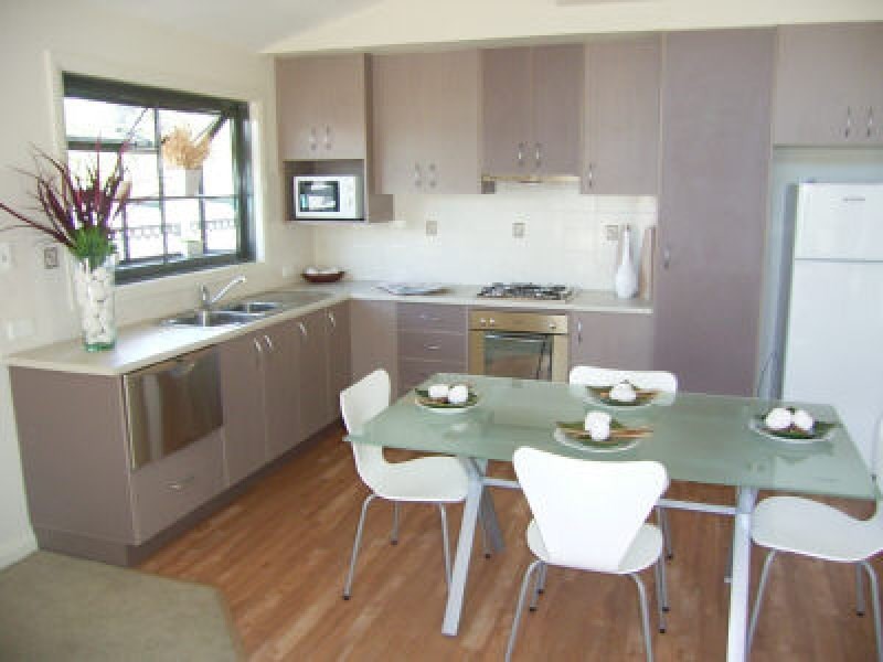 Sun River 65 Northern Highway, Echuca VIC 3564