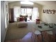 Sun River 65 Northern Highway, Echuca VIC 3564