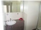 Sun River 65 Northern Highway, Echuca VIC 3564