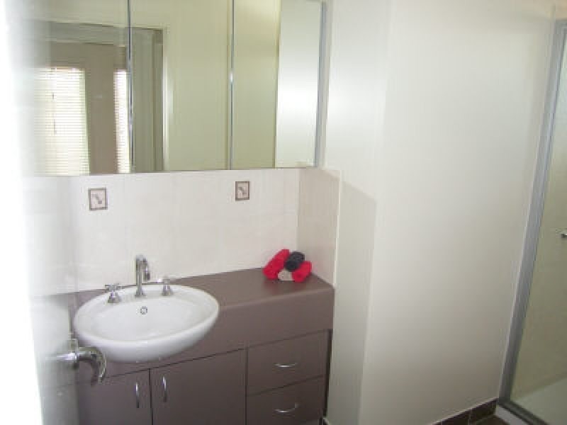 Sun River 65 Northern Highway, Echuca VIC 3564