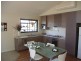 Sun River 65 Northern Highway, Echuca VIC 3564