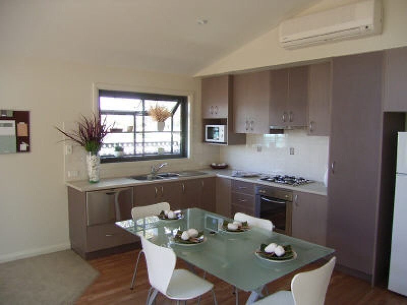 Sun River 65 Northern Highway, Echuca VIC 3564