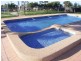 Sun River 65 Northern Highway, Echuca VIC 3564