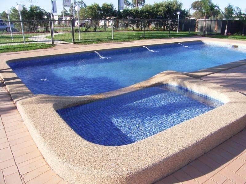 Sun River 65 Northern Highway, Echuca VIC 3564