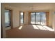 Sun River 65 Northern Highway, Echuca VIC 3564