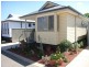 Sun River 65 Northern Highway, Echuca VIC 3564