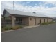 Sun River 65 Northern Highway, Echuca VIC 3564