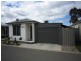 Sun River 65 Northern Highway, Echuca VIC 3564