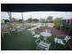 Sun River 65 Northern Highway, Echuca VIC 3564