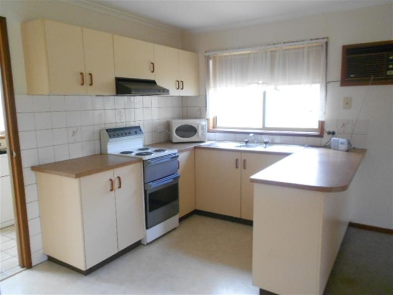 2/99 Shackell Street, Echuca VIC 3564