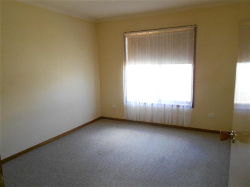 2/99 Shackell Street, Echuca VIC 3564