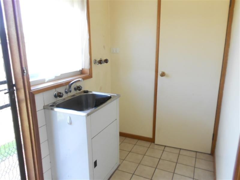 2/99 Shackell Street, Echuca VIC 3564