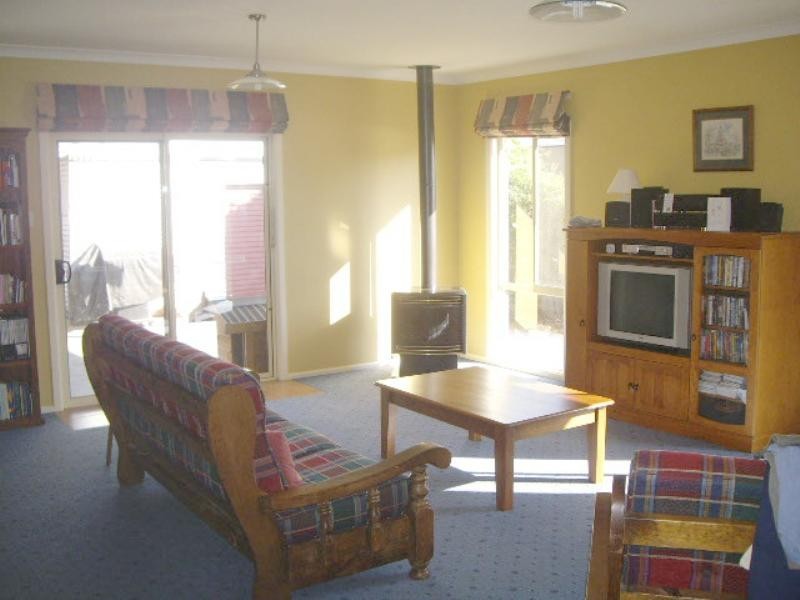 39 Annesley Street, Echuca VIC 3564