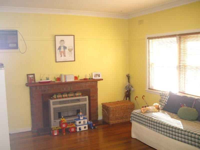 39 Annesley Street, Echuca VIC 3564