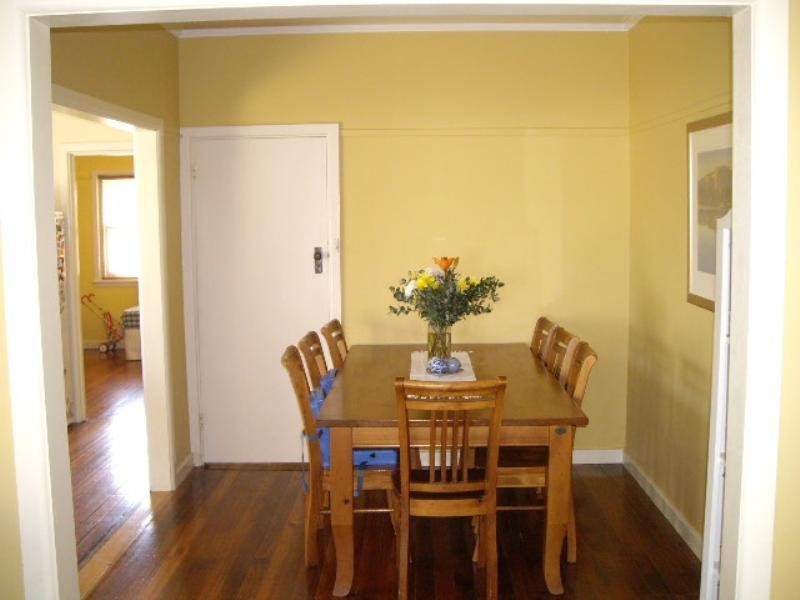 39 Annesley Street, Echuca VIC 3564