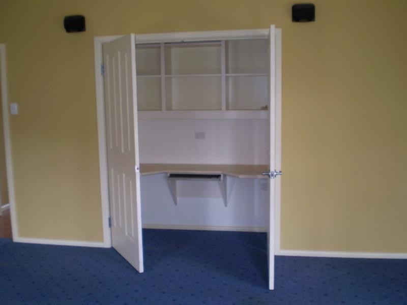 39 Annesley Street, Echuca VIC 3564