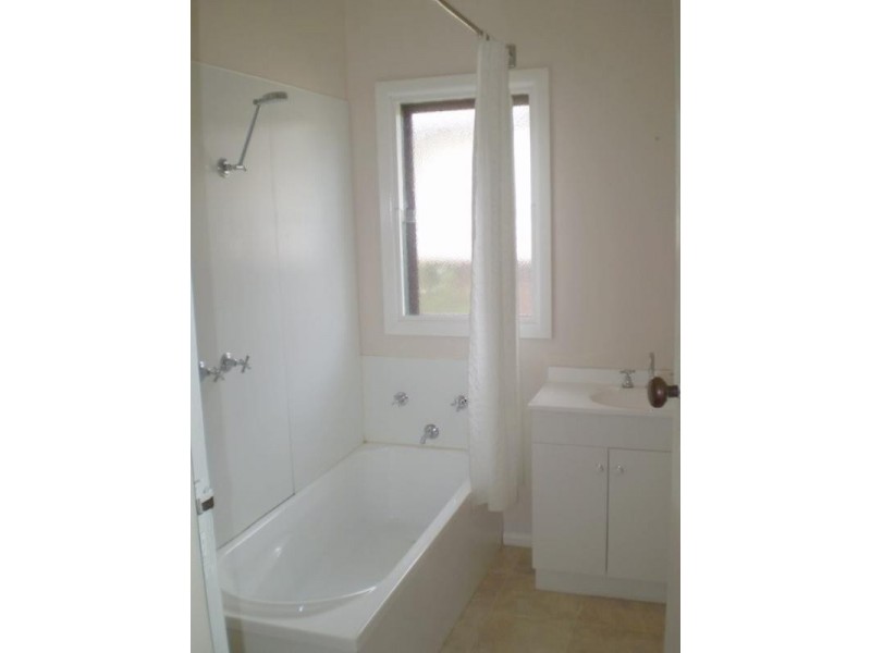 39 Annesley Street, Echuca VIC 3564