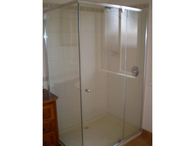 39 Annesley Street, Echuca VIC 3564