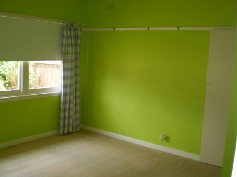 39 Annesley Street, Echuca VIC 3564