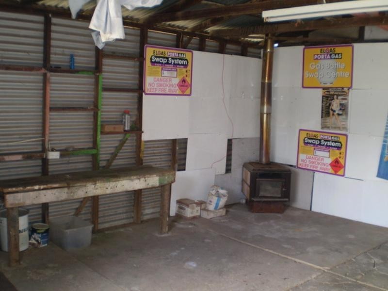 39 Annesley Street, Echuca VIC 3564