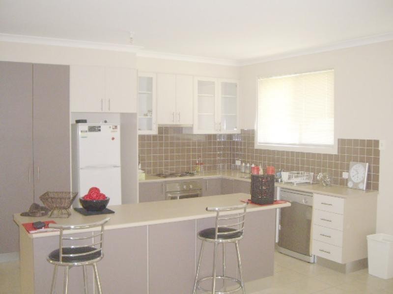 8/6 Warden Street, Moama NSW 2731