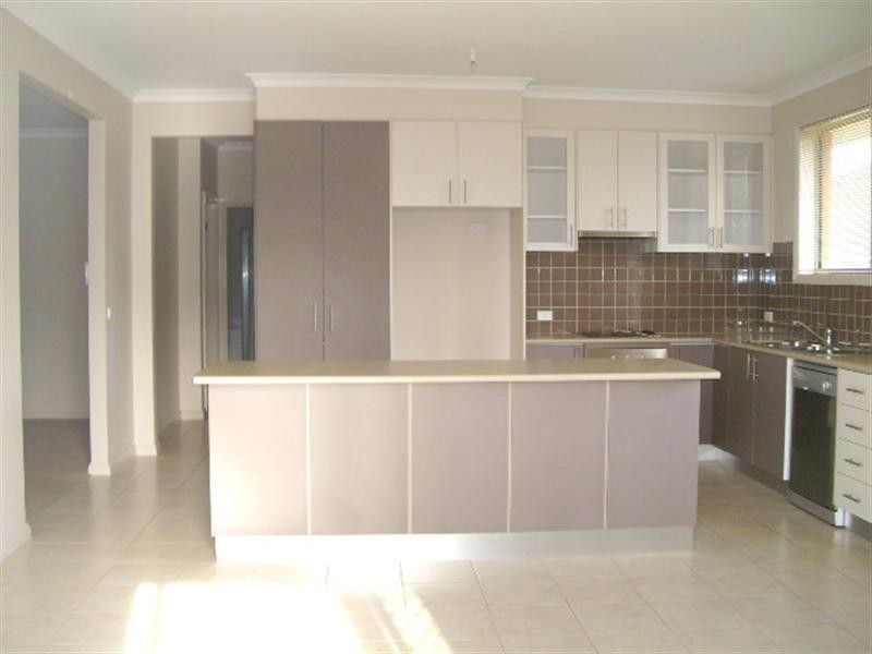 8/6 Warden Street, Moama NSW 2731