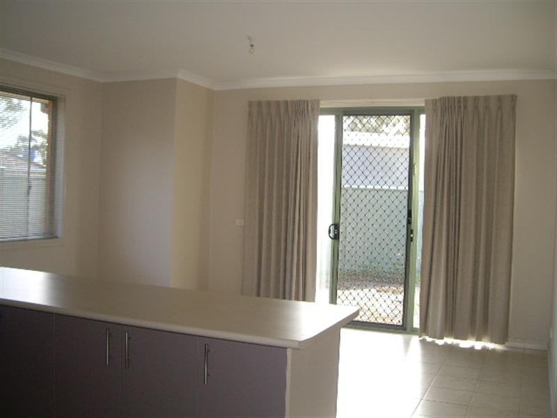 8/6 Warden Street, Moama NSW 2731