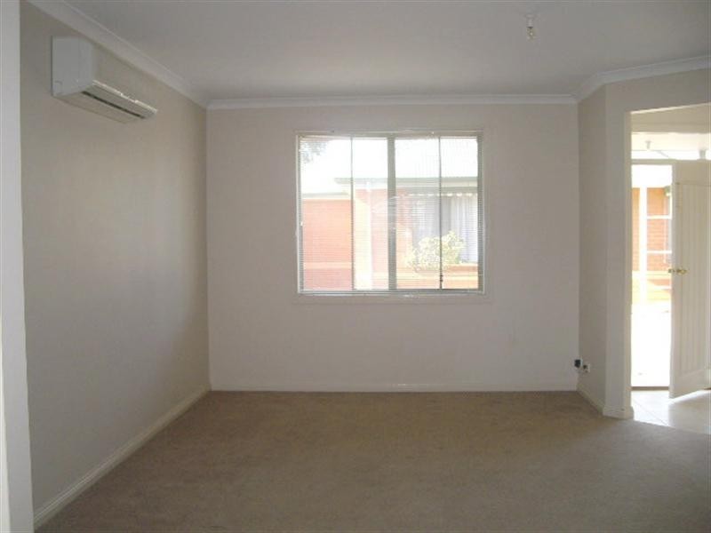 8/6 Warden Street, Moama NSW 2731