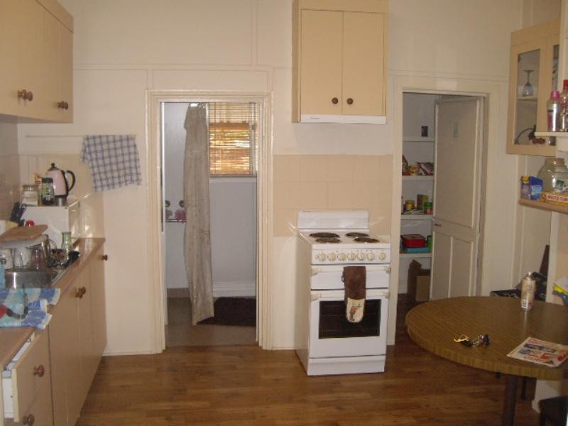 31 McKinlay Street, Echuca VIC 3564