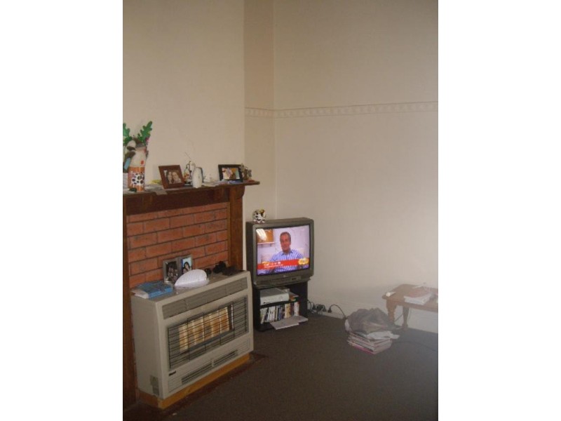 31 McKinlay Street, Echuca VIC 3564