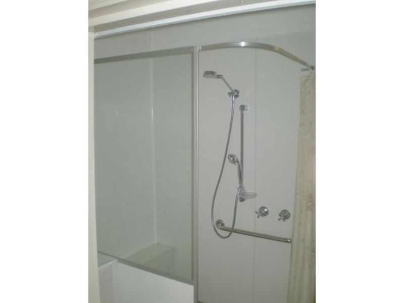 31 McKinlay Street, Echuca VIC 3564