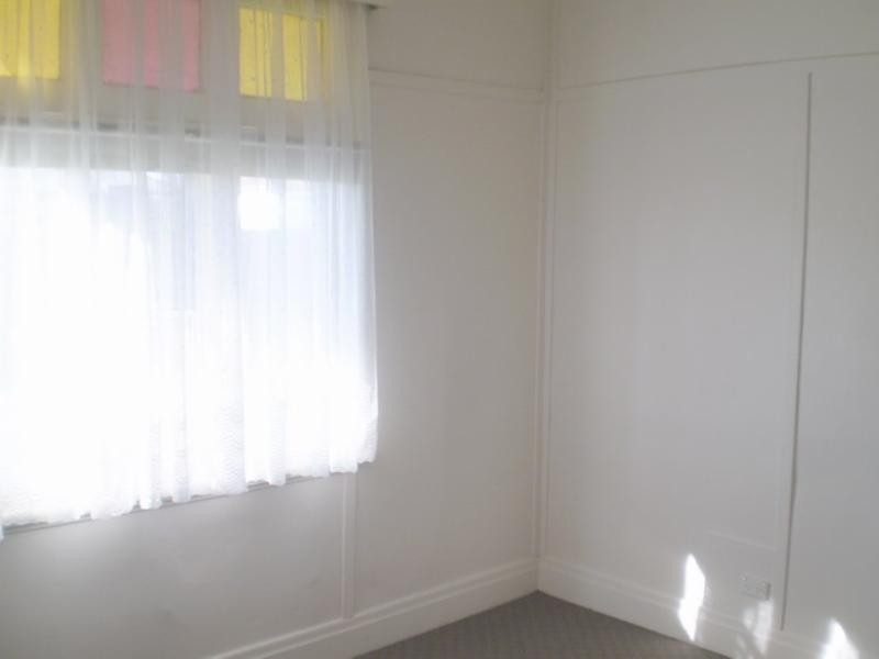 31 McKinlay Street, Echuca VIC 3564