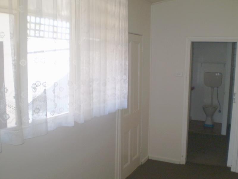 31 McKinlay Street, Echuca VIC 3564