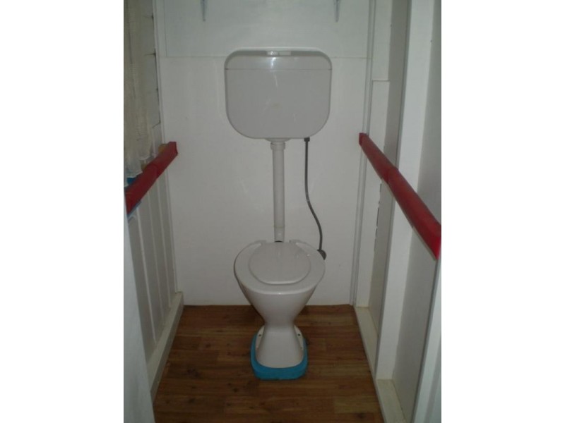 31 McKinlay Street, Echuca VIC 3564