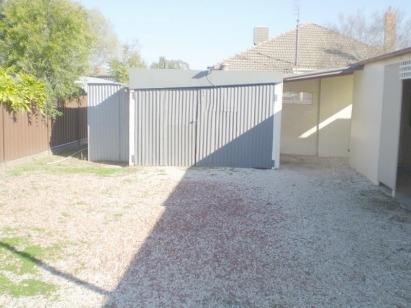31 McKinlay Street, Echuca VIC 3564