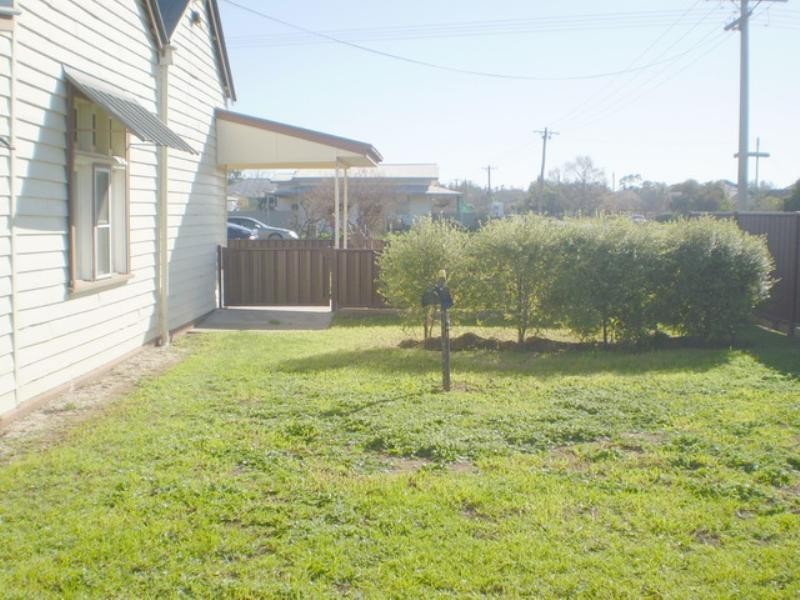 31 McKinlay Street, Echuca VIC 3564