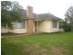 269 High Street, Echuca VIC 3564