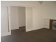 269 High Street, Echuca VIC 3564