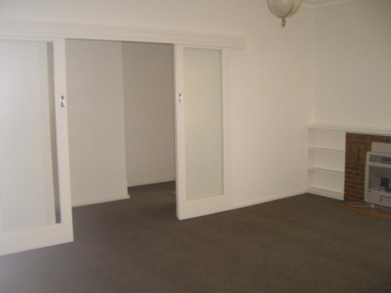 269 High Street, Echuca VIC 3564