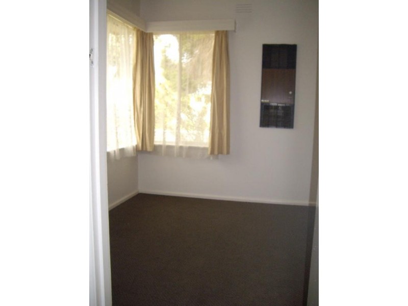 269 High Street, Echuca VIC 3564