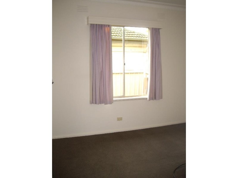 269 High Street, Echuca VIC 3564