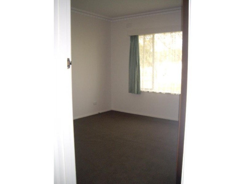 269 High Street, Echuca VIC 3564