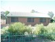23 Rose Street, Echuca VIC 3564