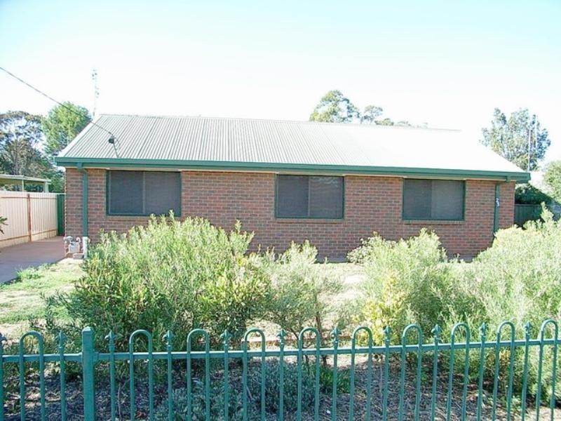 23 Rose Street, Echuca VIC 3564