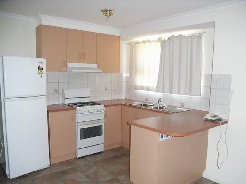 23 Rose Street, Echuca VIC 3564