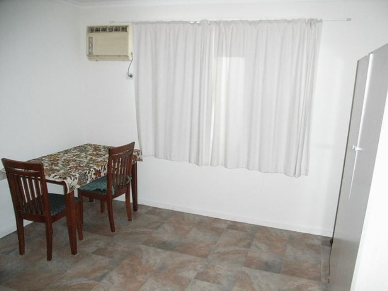 23 Rose Street, Echuca VIC 3564