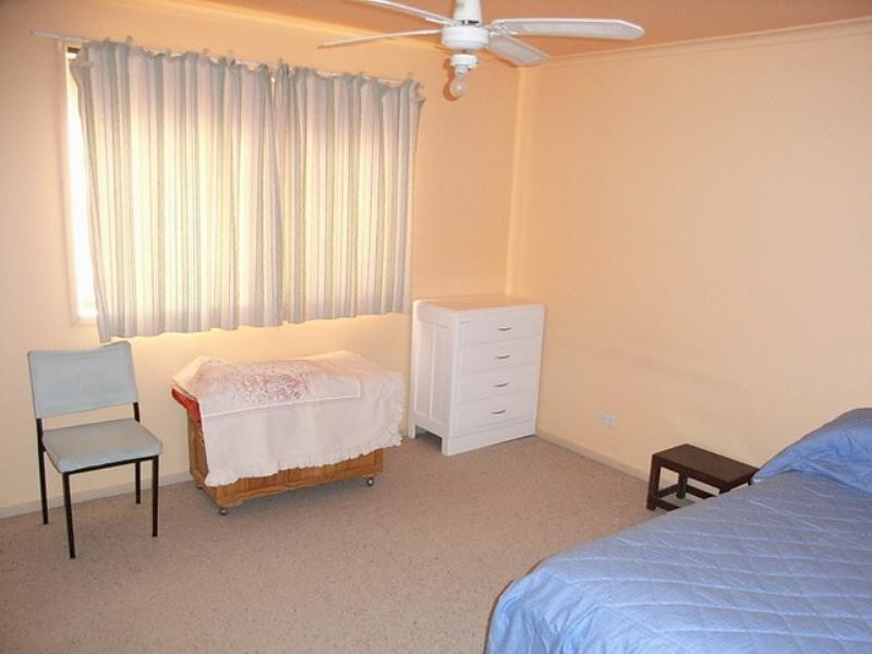 23 Rose Street, Echuca VIC 3564